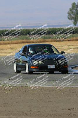 media/Sep-17-2023-Speed Ventures (Sun) [[7e780ba612]]/Purple/Session 1 (Grapevine)/